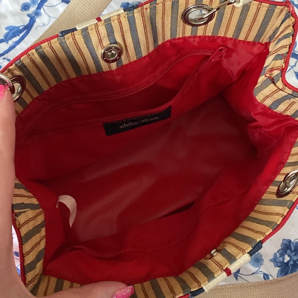 2000s purse - Picture 3 of 3